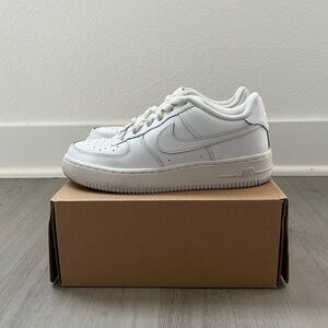 Kids Nike Air Force 1